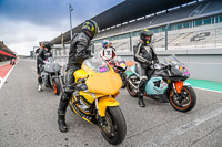 may-2019;motorbikes;no-limits;peter-wileman-photography;portimao;portugal;trackday-digital-images